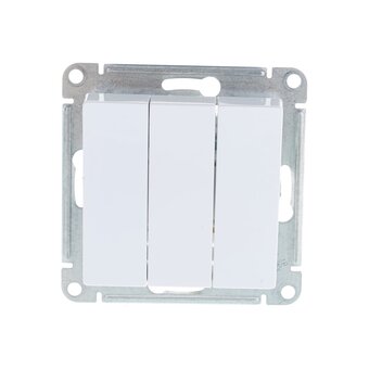  Выключатель Schneider Electric AtlasDesign (ATN0010131) 