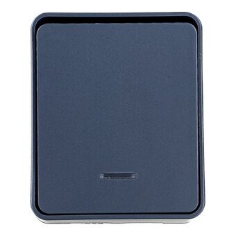  Выключатель Schneider Electric AtlasDesign Profi (ATN544013) 