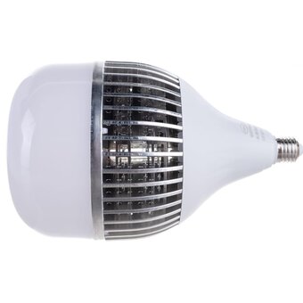  Лампа светодиодная IONICH ProСвет ILЕD-SMD5730-Т178-150-13500-220-6,5-Е27/E40 (1820) 