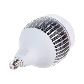  Лампа светодиодная IONICH ProСвет ILЕD-SMD5730-Т178-150-13500-220-6,5-Е27/E40 (1820) 