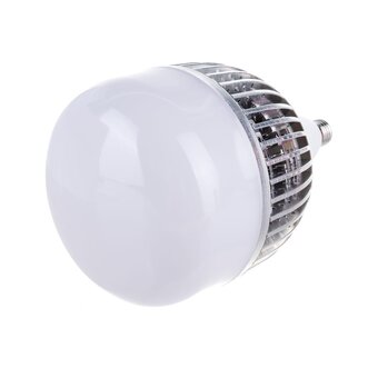  Лампа светодиодная IONICH ProСвет ILЕD-SMD5730-Т178-150-13500-220-6,5-Е27/E40 (1820) 