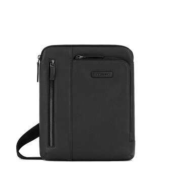  Сумка Piquadro Modus Special CA1816MOS/N черный натур.кожа 