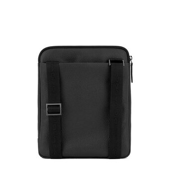  Сумка Piquadro Modus Special CA1816MOS/N черный натур.кожа 