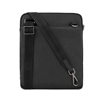  Сумка Piquadro Modus Special CA1816MOS/N черный натур.кожа 