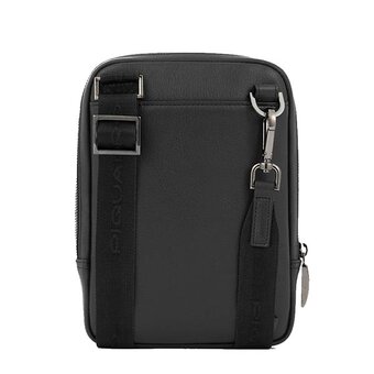  Сумка Piquadro Modus Special CA3084MOS/N черный натур.кожа 