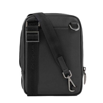  Сумка Piquadro Modus Special CA3084MOS/N черный натур.кожа 