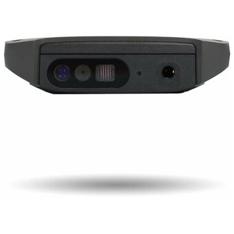  Терминал сбора данных Mertech SUNMI L2 (4080) 