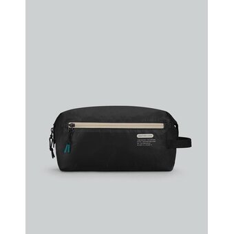  Сумка Gaston Luga LW500 Lightweight Washbag Black 