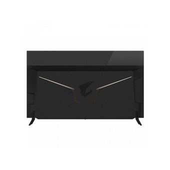  Монитор Gigabyte AORUS FO48U-EK 