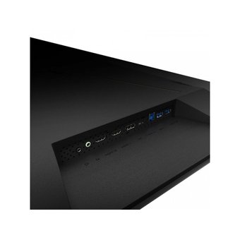  Монитор Gigabyte AORUS FO48U-EK 