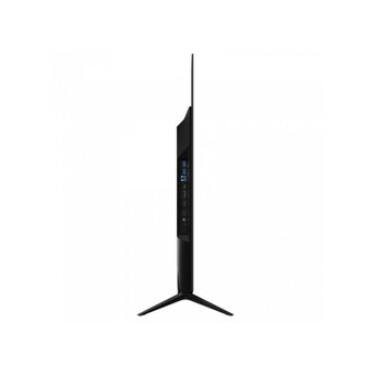  Монитор Gigabyte AORUS FO48U-EK 