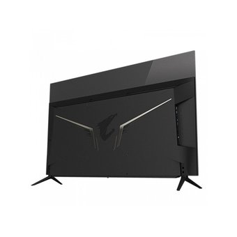  Монитор Gigabyte AORUS FO48U-EK 