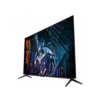 Монитор Gigabyte AORUS FO48U-EK 