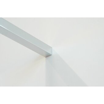  Держатель Ravak Walk-In Free GWD01000A096 