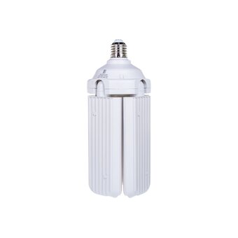  Лампа-трансформер Фарлайт Т80-4 (FAR000145) 60 Вт 6500 К Е27 