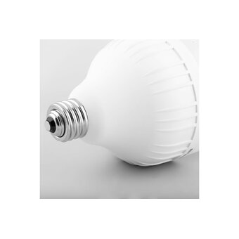  Лампа светодиодная FERON LB-65 (25783) 70W E40 6400K 
