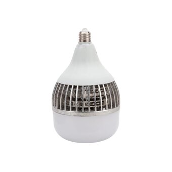  Лампа светодиодная Smartbuy SBL-HP-100-65K-E27 LED HP100W/6500/E27 