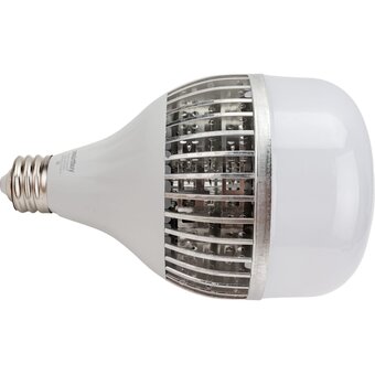  Лампа светодиодная Smartbuy SBL-HP-100-65K-E27 LED HP100W/6500/E27 