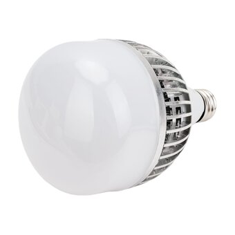  Лампа светодиодная Smartbuy SBL-HP-100-65K-E27 LED HP100W/6500/E27 