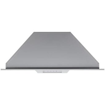  Вытяжка Kuppersberg Inlinea 72 Inox 