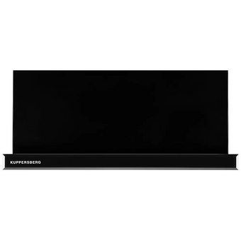  Вытяжка Kuppersberg Slimturbo 60 GB 