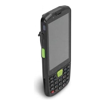  Терминал сбора данных Mertech SEUIC AutoID Q9 серии 8 (9051) 