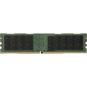  ОЗУ Samsung M393A8G40AB2-CWECO DDR4 64GB RDIMM 3200 1.2V 