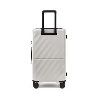  Чемодан NINETYGO Ripple Luggage (226202) 29'' Белый 
