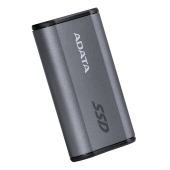  SSD ADATA AELI-SE880-2TCGY USB3.2 2TB 