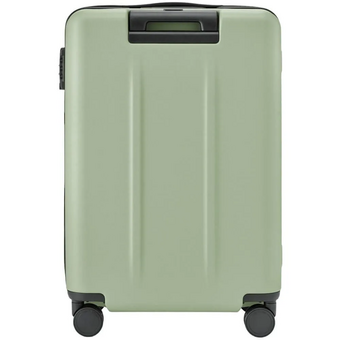 Чемодан NINETYGO Danube Max luggage 26'' Зеленый 