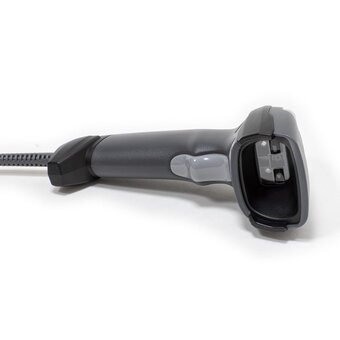  Сканер штрих-кода Атол SB2108 Plus (rev.2) (57984) 2D серый 
