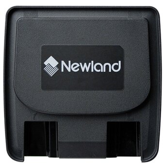  Сканер штрих-кодов Newland FR80 (NLS-FR8080-20) 
