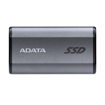  SSD ADATA AELI-SE880-2TCGY USB3.2 2TB 