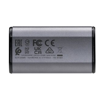  SSD ADATA AELI-SE880-2TCGY USB3.2 2TB 