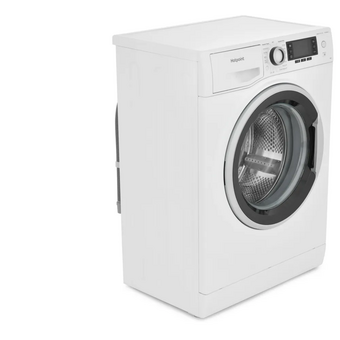  Стиральная машина HOTPOINT NSD 6239 S VE RU 