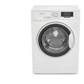  Стиральная машина HOTPOINT NSD 6239 S VE RU 