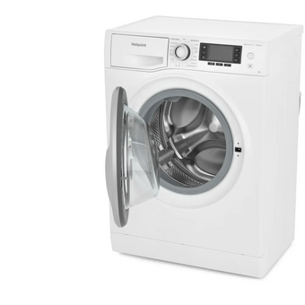  Стиральная машина HOTPOINT NSD 6239 S VE RU 