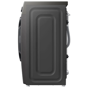  Стиральная машина Samsung WW80AGAS22AX/LD черный 