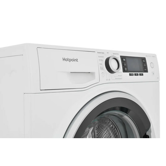  Стиральная машина HOTPOINT NSD 6239 S VE RU 