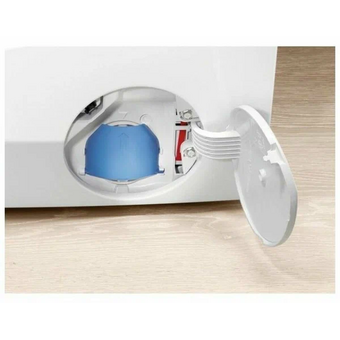  Стиральная машина Electrolux EW9WN249W 