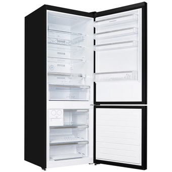  Холодильник Kuppersberg NRV 192 X 