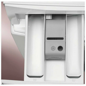  Стиральная машина Electrolux EW9WN249W 