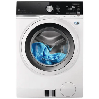  Стиральная машина Electrolux EW9WN249W 