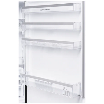  Холодильник Kuppersberg NRV 192 X 