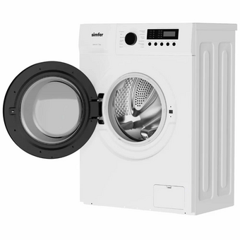  Стиральная машина SIMFER WWC701 