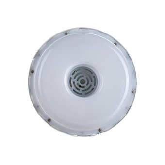  Лампа светодиодная КОСМОС Premium HWLED (KHWLED200WE4065) 200W E40 6500K 