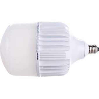  Лампа светодиодная FERON LB-65 (25827) 100W E40 6400K 