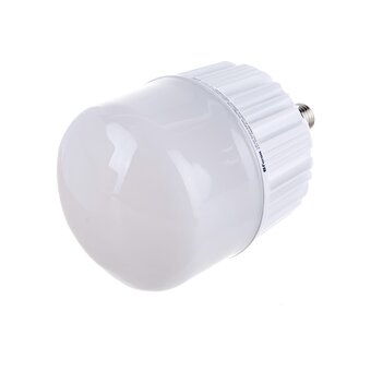  Лампа светодиодная FERON LB-65 (25827) 100W E40 6400K 