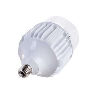  Лампа светодиодная FERON LB-65 (25827) 100W E40 6400K 