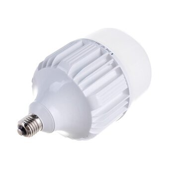  Лампа светодиодная FERON LB-65 (25827) 100W E40 6400K 